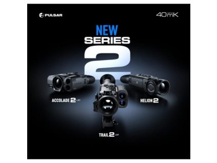 pulsar helion 2 xp50 termovizia zoom 46843 600x600