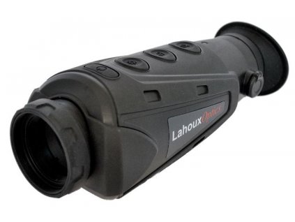 termovize LAHOUX Spotter Elite 50