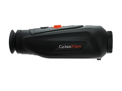 634951 10 thermtec cyclops cp315 pro