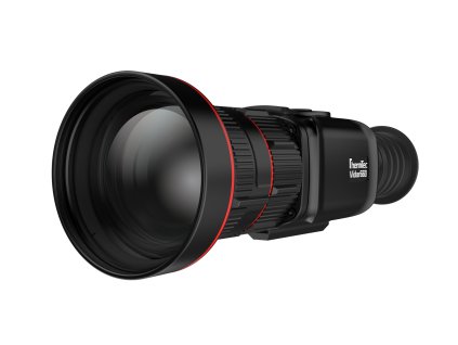 2495 6 thermtec vidar 660termovize termovize na zbran termovizni zamerovace