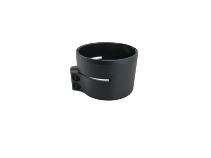 668514 objimka pard nv007s a nv007sp 45mm original