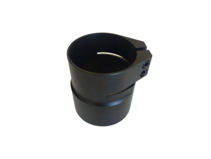 634255 1 objimka pard nv007v nv007a 48mm original