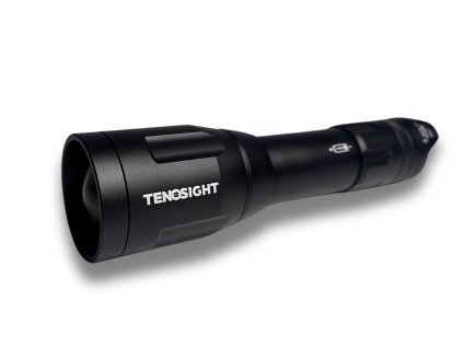 2531 prisvit tenosight l 940 laserprislusenstvi znacky prislusenstvi hikmicro hikvision