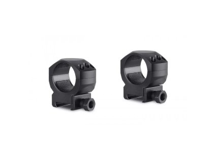 627878 krouzky hawke tactical 30mm stredni weaver