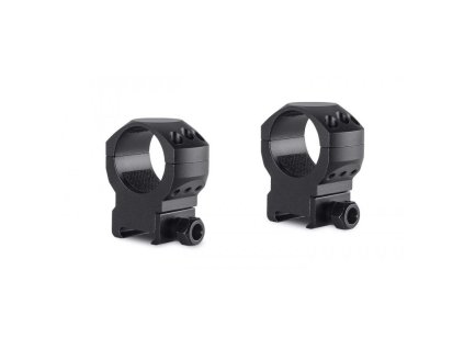 627875 krouzky hawke tactical 30mm vysoke weaver