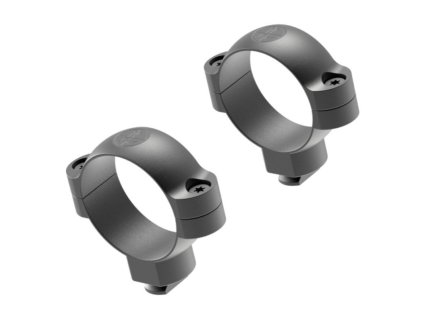 581355 1 krouzky leupold dual dovetail 30mm vysoke matne