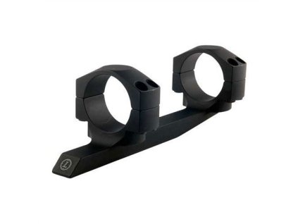 581298 1 krouzky leupold ims integral mount system 30mm matne