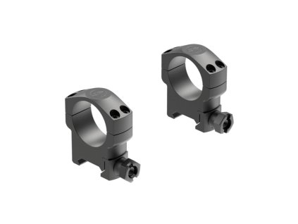 581631 1 krouzky leupold mark 4 30mm ocelove vysoke matne