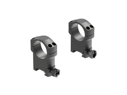 581628 1 krouzky leupold mark 4 30mm super vysoke pro msr 15 matne