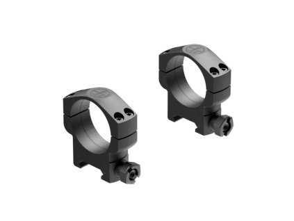 581277 1 krouzky leupold mark 4 35mm vysoke