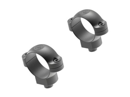 581337 1 krouzky leupold qr quick release rychloupinaci 1 25 4mm stredni matne