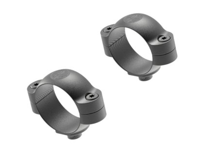 581418 1 krouzky leupold qr rychloupinaci 30mm nizke matne