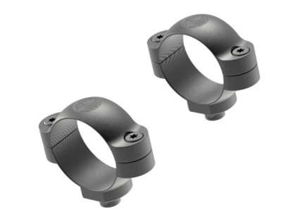 581376 1 krouzky leupold qr rychloupinaci 30mm stredni matne