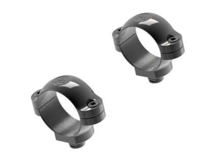 581343 1 krouzky leupold qr 25 4mm nizke leskle