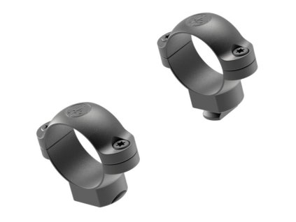 581397 1 krouzky leupold standard 1 25 4mm stredni matne