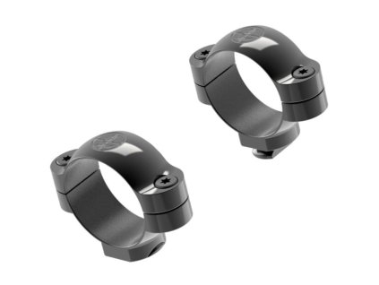 581349 1 krouzky leupold standard 30mm stredni leskle