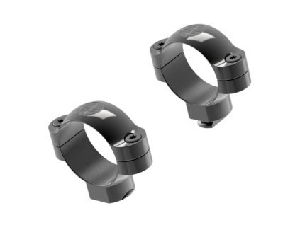 581346 1 krouzky leupold standard 30mm vysoke leskle