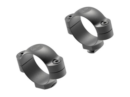 581361 1 krouzky leupold std 30mm stredni matne