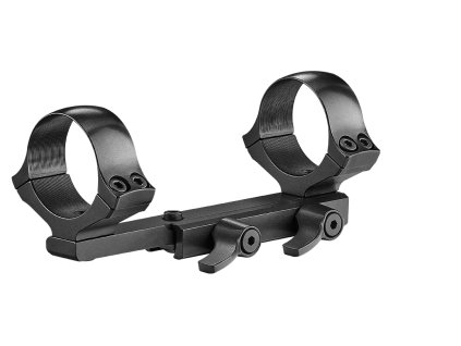 betinsol alfa rychlo 30 brno combo alfa 16691