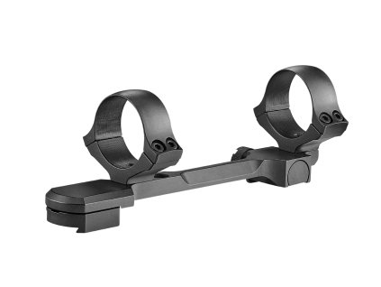 550 1 dprim 16 16706