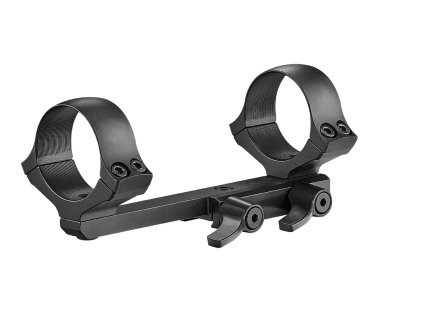 brno uni alfa 2 16688