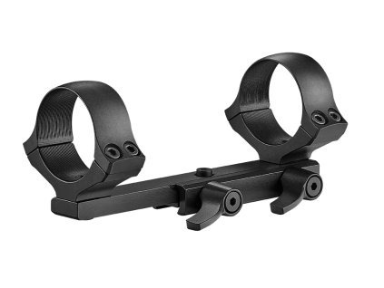 bajkal 1 d alfa 26 16682