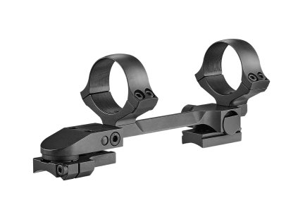 browning bar prim 31 16703 16705