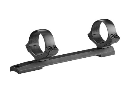 remington long 37 16701