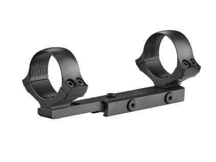 merkel haen jager 8 11 40 16697 1