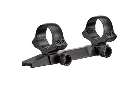 cz 512 kolecko 229931