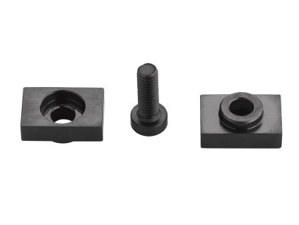 model 82 zvysovaci desticky 2415