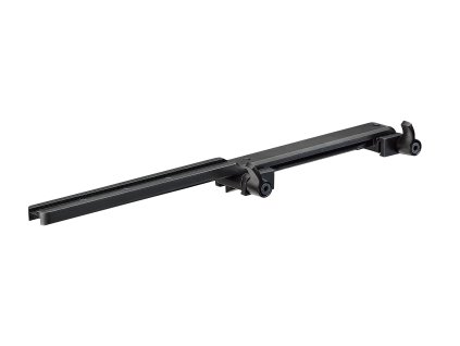 montazni adapter pard cz550 cz557 sa21912