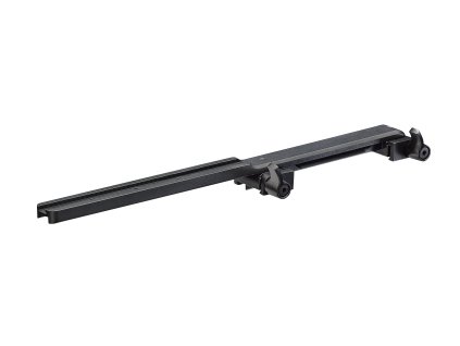 pard cz550 557 la 21917