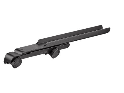 cz 550 1 dil alfa cz 550 adapter pard 229401