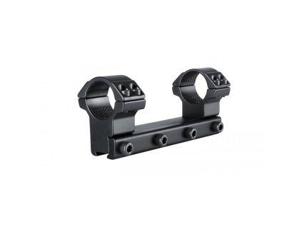 627968 montaz hawke match mount 9 11mm krouzky 25 4mm 1 vysoka