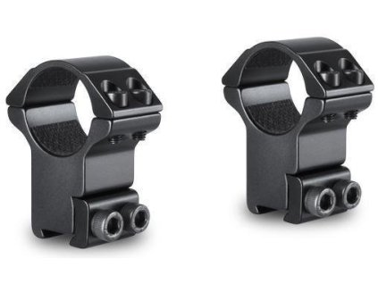 627974 montaz hawke match mount krouzky 1 25 4mm pro zakladnu 9 11mm vysoke