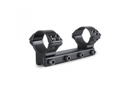 627965 montaz hawke match mount krouzky 30mm pro zakladnu 9 11mm vysoke