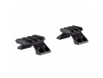 627821 montaz hawke matchmount tactical 30mm set