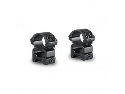 627956 montaz hawke matchmount weaver 1 25 4mm krouzky vysoke