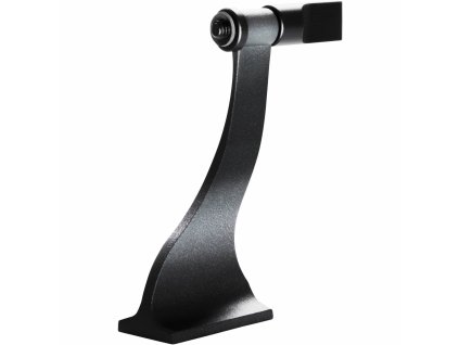 627827 montaz hawke pro upnuti a stabilizaci dalekohledu na tripod