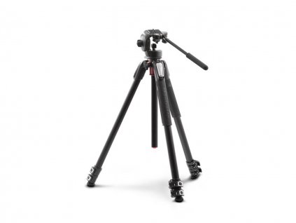 38150 stativ meopta manfrotto 01