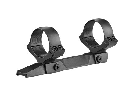 13296 KOZ 1001186 CZ 512 SROUBEK