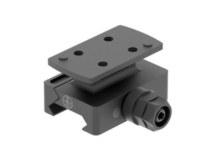 581268 1 montaz leupold ar dloc pro kolimatory delta point pro s vyskou pro msr 15 msr 15 matne