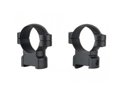 581595 montaz leupold cz 527 1 25 4mm stredni matna