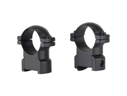 581598 montaz leupold cz 550 1 25 4mm stredni matna