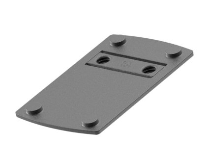 581265 1 montaz leupold deltapoint pro pro pistole glock cerna