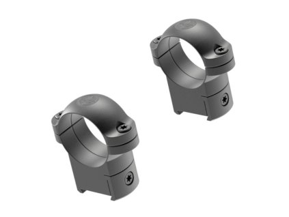 581475 1 montaz leupold ring mount pro pusky cz 527 1 25 4mm stredni cerna