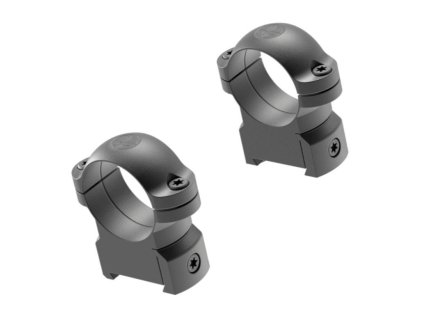 581487 1 montaz leupold ring mount pro pusky cz 550 557 1 stredni cerne