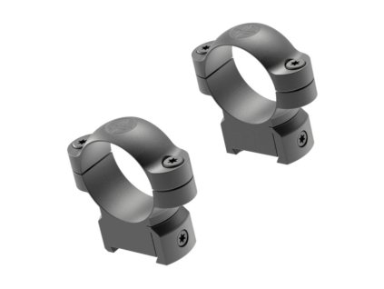 581481 1 montaz leupold ring mount pro pusky cz 550 557 30mm tubus stredni ocelove cerne