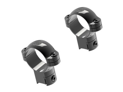 581604 1 montaz leupold zakladna malorazky 3 8 1 25 4mm vysoka leskla